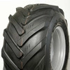 Opona 20x8.00-10 Starco AS LOADER 85A8/97A8 TL