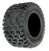 Opona 22x10.00-9 Duro DI-2011 BERM RAIDER 4PR 255/65X9 TL