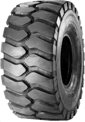 Opona 20.5R25 Boto GCA7 L5 193A2 TL