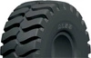 Opona 35/65R33 (875/65R33) Windpower W 753 223A2 L5 TL