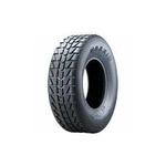 Opona 21x7.00-10 Cheng Shin C-9272 175/7X1 42N TL