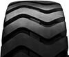Opona 29.5-25 Camso WHL 773 28PR TL