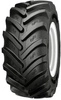 Opona 650/65R38 Alliance Agristar 365 174A8/171D TL