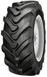 Opona 12.5R18 Alliance 580 335/80R18 143A8/143B TL