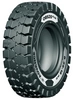 Opona 6.50-10/5.00 Advance OB520 Plus STD