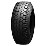 Opona 4.00-8 Trelleborg T523 8PR TT