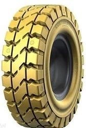 Opona 27x10-12 Continental SC20 CLEAN 250/75-12 Quick