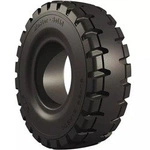 Opona 300-15/8.00 Trelleborg MASTERSOLID STD