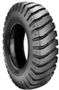 Opona 14.00-24 BKT EM 937 28PR TL