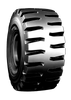 Opona 29.5R25 Bridgestone VSDL L5 TL