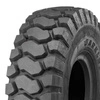 Opona 18.00R25 Barkley BLB03S 185B ** TL