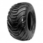 Opona 425/70-18 BKT FLOTATION 647 155B TL