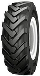 Opona 16.5/85-28 Alliance 302 10PR 144A8 TT