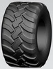 Opona 560/60R22.5 Advance AR833 550/60R22.5 165D TL Steel Belted