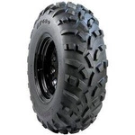 Opona 255/65-12 (25x10.00-12) CARLISLE AT 489 6PR