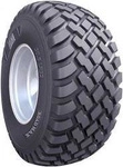 Opona 750/65R26 BKT RIDEMAX FL 690 28LR26 176A8/173B TL