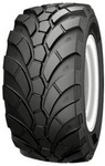 Opona 495/70R24 Alliance 398 MPT 19.5LR24 155J TL Steel Belted