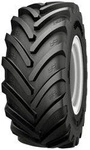 Opona 710/85R38 Alliance 372 AGRIFLEX+ 183D TL