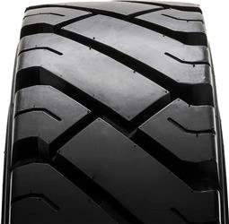 Opona 250-15 Solideal AIR 550 18PR 250/70-15 TT KPL.