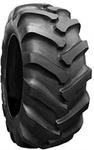 Opona 280/60-15.5 BKT TR 678 14PR 116A8/128A8 TL