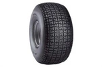 Opona 22x11.00-8 Carlisle TURF CTR 4PR TL