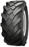 Opona 18-19.5 Alliance 224 18PR 165B TL