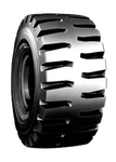 Opona 29.5R29 Bridgestone VSDL D2A TL