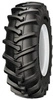 Opona 16.9-38 Alliance 347 8PR 420/85-38 TT