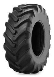 Opona 500/70R24 (19.5LR24) PIRELLI IND EVO 168B TL