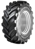 Opona 710/60R30 Bridgestone VT TRACTOR 167D/164E TL