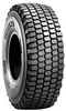 Opona 15.5R25 BKT SR 22 146A8/169A2 TL