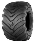 Opona 650/45-22.5 Nokian EXCAVATOR SF 24PR 175A8 TL