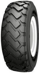 Opona 26.5R25 Galaxy LDSR 300 209A2/193B E3/L3 TL