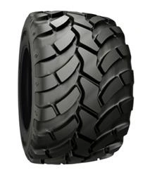 Opona 26.5R25 WINDPOWER WL 36 209A2 E3/L3 TL