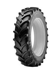 Opona 460/85R38 Vredestein TRAXION85 18.4R38 149A8/149B TL