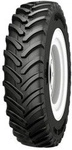 Opona 270/105R54 Alliance AGRIFLEX 354+ 160D TL