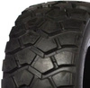 Opona 875/65R29 HILO B02S 214A2/203B E3/L3 TL