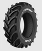 Opona 23.1-26 Ceat FARMAX 16PR TL