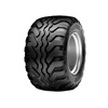 Opona 710/45R22.5 Vredestein FLOTATION+ 171A8
