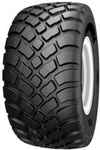 Opona 500/50R17 Alliance 882 149D TL