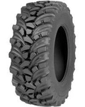 Opona 540/65R30 Nokian Tractor King 155D TL