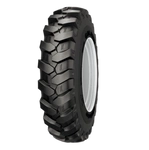 Opona 10.00-20 Galaxy DIG MASTER 16PR TT