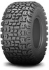 Opona 23x10.50-12 Kenda K502 4PR 78A4/89A4 TL