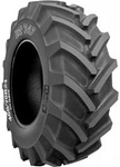 Opona 19.5LR24 BKT RT 747 157A8/154B TL