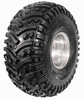 Opona 10.00R20 Michelin XZM STABIL'X 166A5 TL