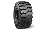 Opona 26.5-25 Bridgestone VL2 TL