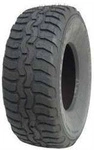 Opona 385/65R22.5 Bandenmarkt Y1 TL