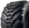 Opona 710/40R22.5 Vredestein Flotation Trac 161D TL