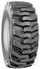 Opona 23x8.5-12 BKT SKID POWER HD 6PR TL