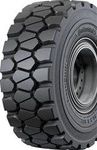 Opona 35/65R33 Continental DumperMaster 875/65R33 225A8 E4**** NHS TL